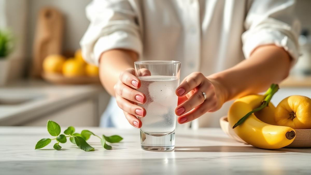 Best Supplements for Zepbound Users